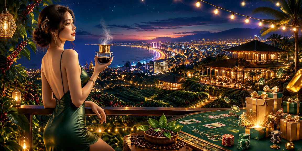 Người dùng tại Buôn Ma Thuột quản lý tài khoản và xác minh thông tin trên 904