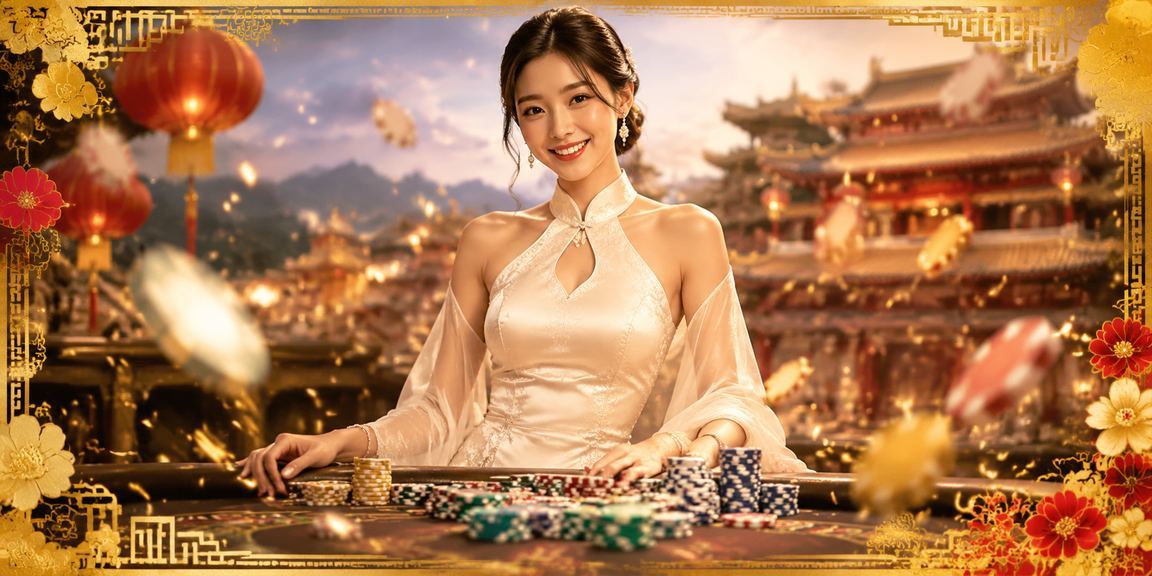 Người dùng Việt Nam xem xét điều khoản sử dụng nền tảng cá cược trực tuyến 904 tại Huế