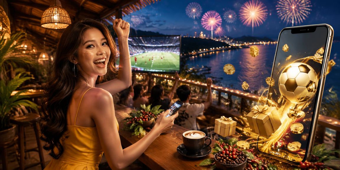 Người chơi tìm hiểu cách đặt cược cơ bản tại Phú Quốc với giao diện 904 trên điện thoại