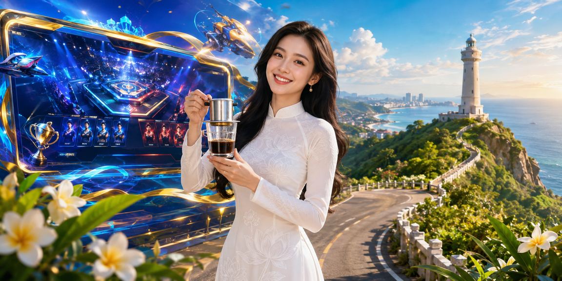 Người chơi Việt trải nghiệm cá cược thể thao và casino trực tuyến tại 904