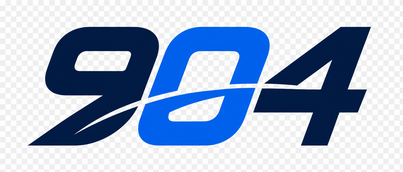 904
